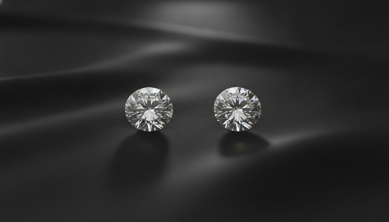 Natural vs. Lab-Grown Diamonds: A Guide to Resale Value