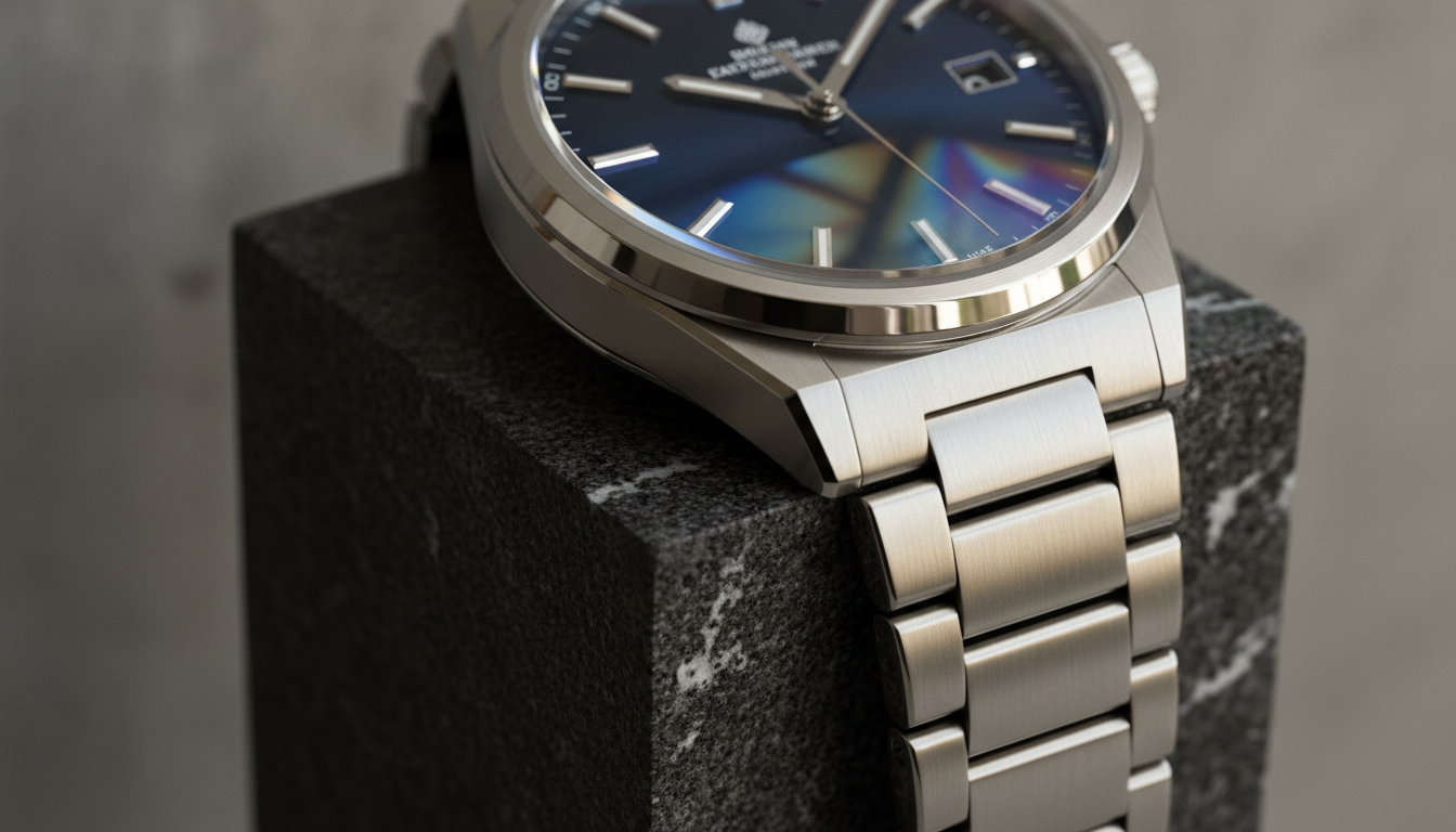 Luxury Market Trends 2026: Navigating Volatility and Redefining Value
