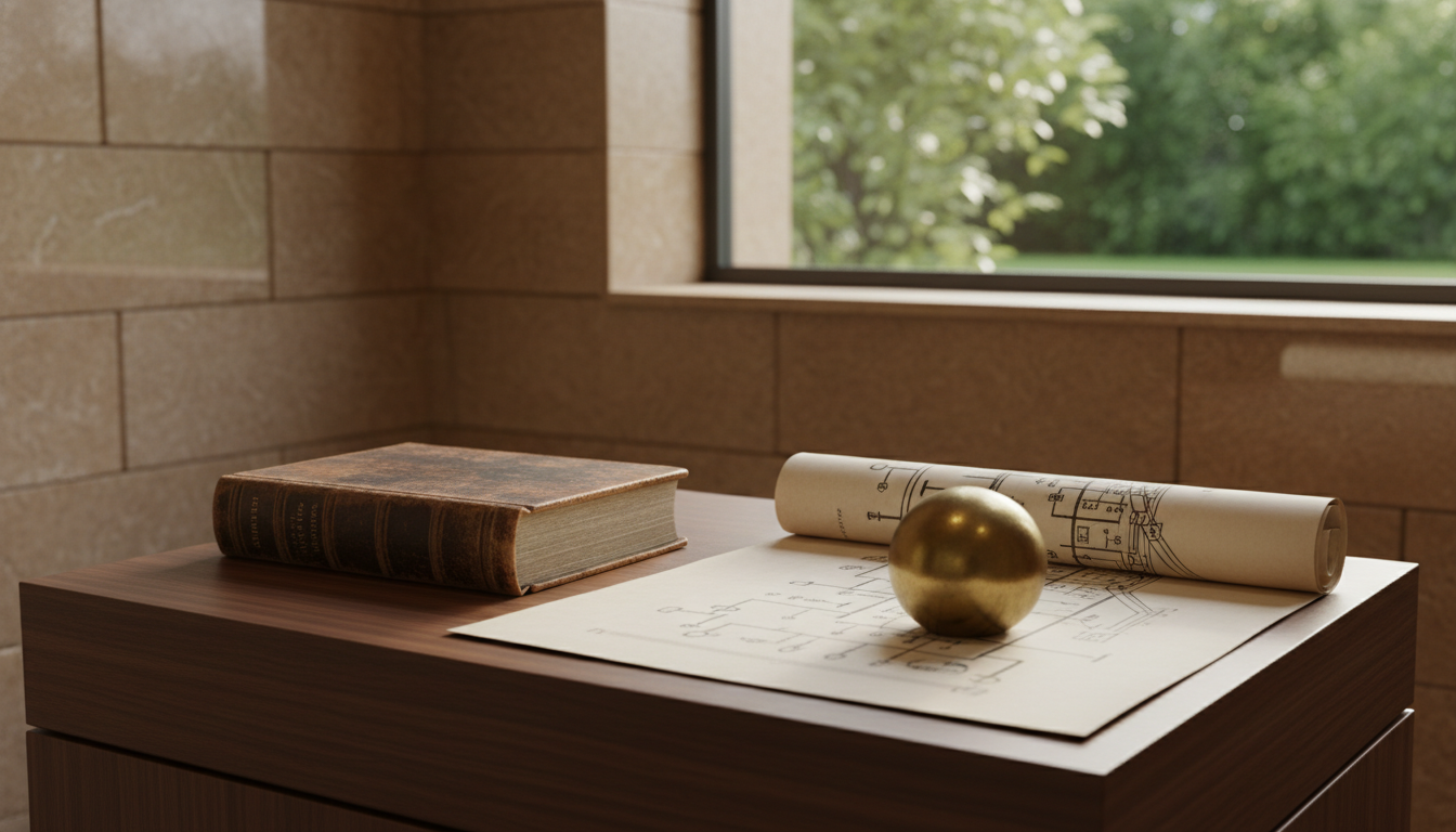 The Concierge Approach to Luxury Asset Management